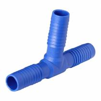 Te Triplo 3/4 Agrojet Te Triplo 3/4 Agrojet