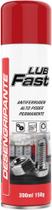 Te0000869 lub fast desengripante anticorrosivo spray 300ml Te0000869 lub fast desengripante anticorrosivo spray 300ml