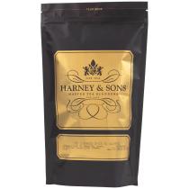Tea Harney & Sons Hot Cinnamon Spice preto com laranja 50 sachês Tea Harney & Sons Hot Cinnamon Spice preto com laranja 50 sachês