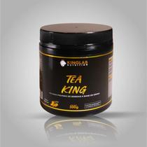 Tea kinglab 300g