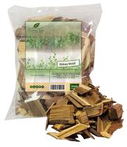 Tea Naturejam Palo Azul Kidney Wood 0,5 kg de limpeza à base de ervas Tea Naturejam Palo Azul Kidney Wood 0,5 kg de limpeza à base de ervas