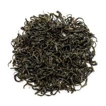Tea oriarmcha Chá Verde Laoshan em Folhas Soltas 225 g Tea oriarmcha Chá Verde Laoshan em Folhas Soltas 225 g