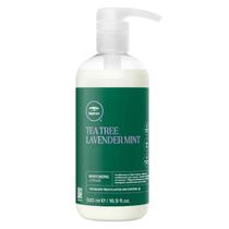 Tea Tree Lavander Mint Cowash Shampoo Cond. 500ml
