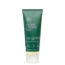 Tea Tree Lavander Taming Cream 100ml