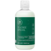 Tea Tree Special Condicionador 300ml PAUL MITCHELL