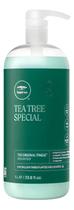 Tea Tree Special Shampoo 1 Litro Paul Mitchell Tea Tree Special Shampoo 1 Litro Paul Mitchell