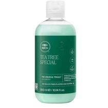 Tea Tree Special Shampoo 300ML