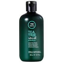 Tea Tree Special Shampoo 300ML Tea Tree Special Shampoo 300ML