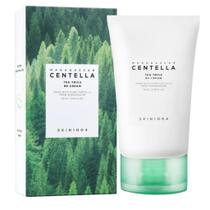 Tea-trica b5 cream madagascar centella skin1004