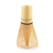 Tea Whisk Chasen Matcha Powder Brush Tradicional Tea Whisk Chasen Matcha Powder Brush Tradicional