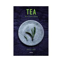 Tea - Wine s Sober Sibling Tea - Wine s Sober Sibling
