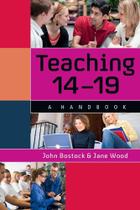 Teaching 14 - 19 - Mcgraw-Hill