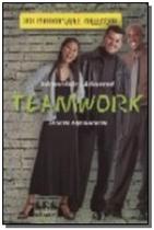 Teamwork 02 - SBS
