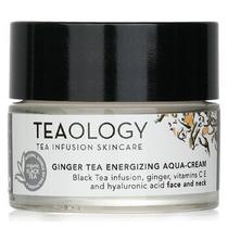 Teaology Hidratantes e tratamentos Teaology Teaology Hidratantes e tratamentos Teaology
