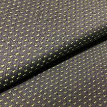 Tear Lua Gol Cinza Com Amarelo Tear Lua Gol Cinza Com Amarelo