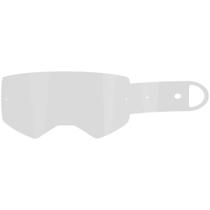 Tear-Off Alpinestars Supertech 20 unidades Tear-Off Alpinestars Supertech 20 unidades