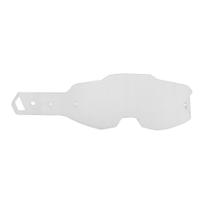 Tear Off Avtec 10 Unidades 100% Armega Tear Off Avtec 10 Unidades 100% Armega