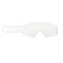 Tear Off Avtec 10 Unidades Fox Main Spc Pro Tork Iron