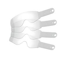 Tear off ims extreme