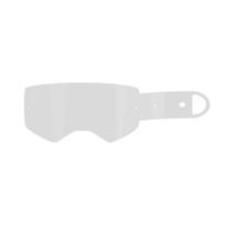 Tear Off Oculos Motocross Alpinestars Vision 8-5-3 50 Unid Tear Off Oculos Motocross Alpinestars Vision 8-5-3 50 Unid