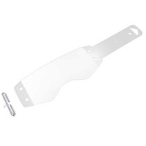 Tear Off Scott Prospect/Fury Laminado - 14 unidades