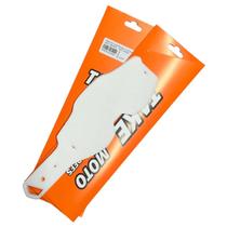 Tear off take 100% armega