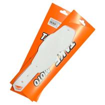 Tear off take 100% strata/racecraft geração 2