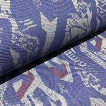 Tear Thriatlon Azul Caminhao Vw Tear Thriatlon Azul Caminhao Vw