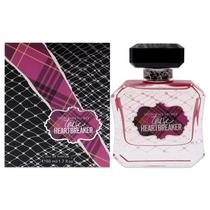 Tease Heartbreaker - 50ml EDP Spray para Mulheres