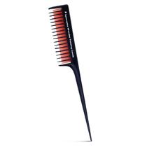 Teasing Comb Spornette Little Wonder TC-1 para mulheres e homens