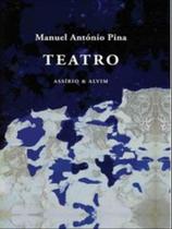 Teatro