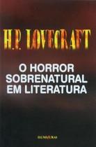 Teatro, conceito e ciência Teatro, conceito e ciência