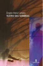 Teatro das Sombras -