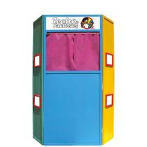 Teatro de Fantoches - Madeira - Ciabrink Teatro de Fantoches - Madeira - Ciabrink