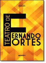 Teatro de Fernando Fortes