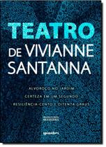 Teatro de Vivianne Santanna