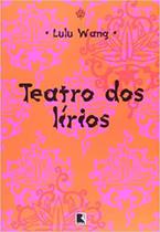 Teatro Dos Lírios Teatro Dos Lírios