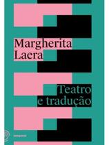 Teatro e tradução