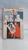 Teatro - Família da pá virada / Já nasci cansado (monólogo) / O diabo e a grande artista Paperback Justo Jansen