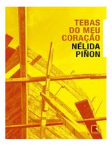 Tebas do Meu Coração Tebas do Meu Coração