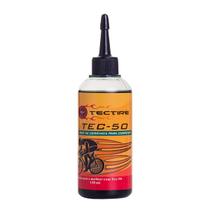 Tec 50 Fluido Base de Cerâmica 120 ml Tec 50 Fluido Base de Cerâmica 120 ml