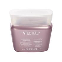 Tec Italy Amino Keratih Treatment Máscara 280g