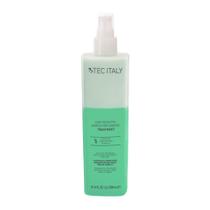 Tec Italy Due Facetta Giorno Per Giorno Leave-In 300Ml