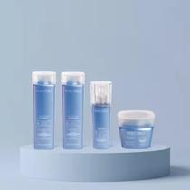 Tec italy linha omni restore completa Tec italy linha omni restore completa