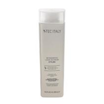 Tec Italy Metamorfosi Leave-In 300Ml