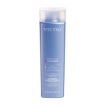 Tec Italy Omni Restore Condicionador 300ml Tec Italy Omni Restore Condicionador 300ml