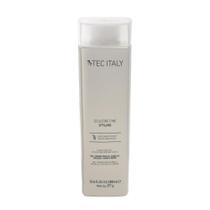 Tec Italy Styling Scultore Fine Gel Fixador 300Ml