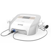 Tecare HTM - Aparelho de Tecarterapia E Radiofrequência Mono