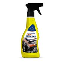Tecbril tec clean multilimpador spray