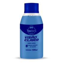 Tecbril visao clara